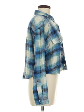 3 size - M