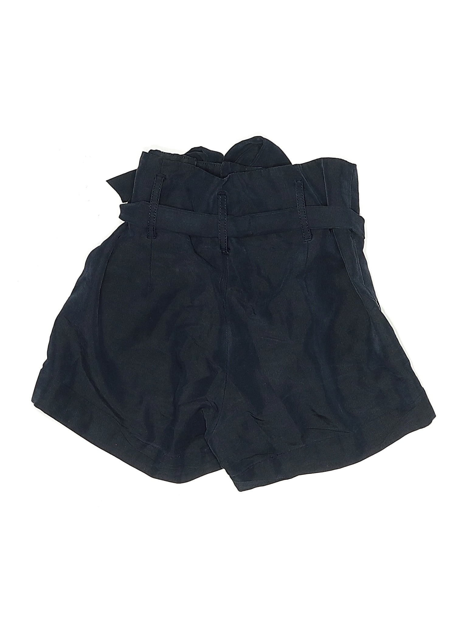 2 size - 00