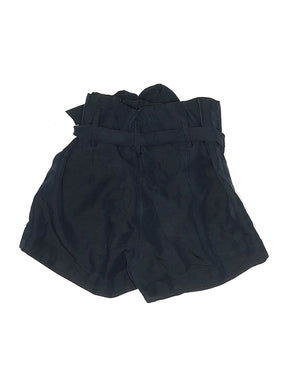 2 size - 00