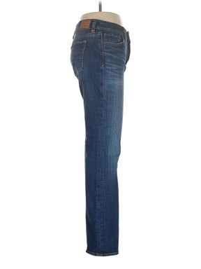 3 size - 8