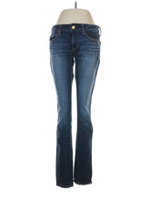 1 size - 6 Long