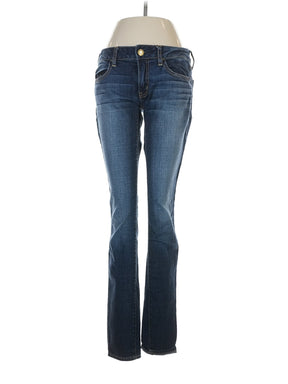 1 size - 6 Long