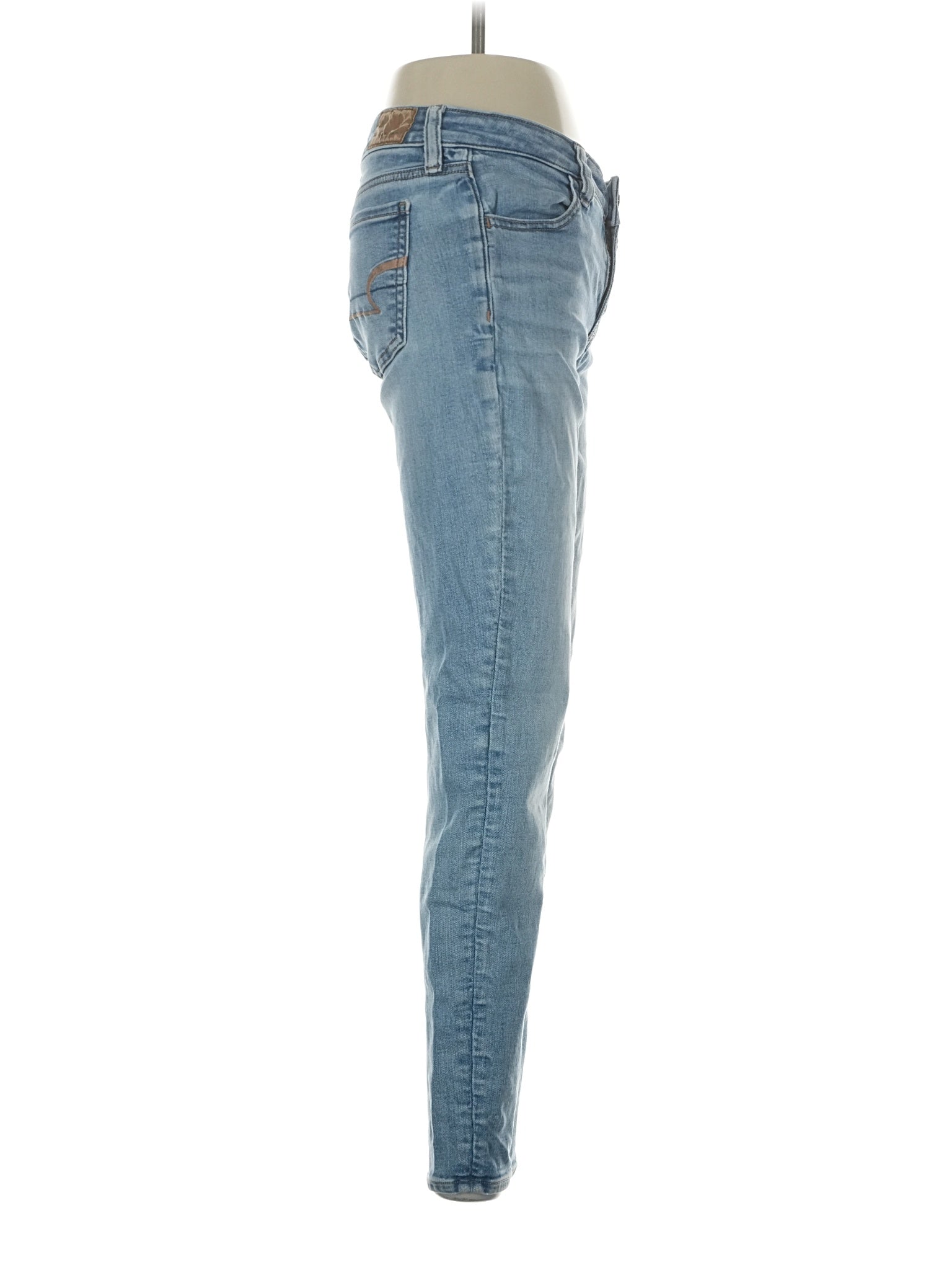 3 size - 0