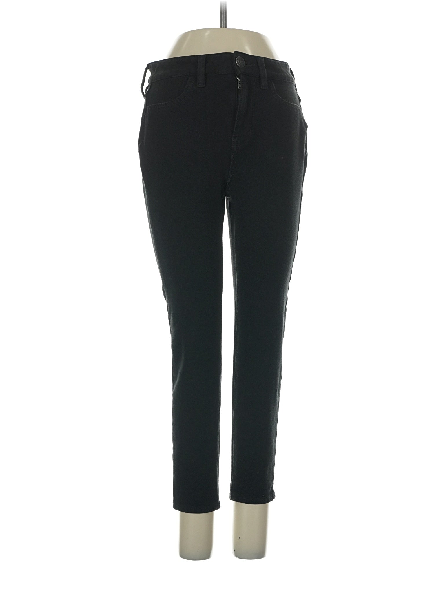 1 size - 4