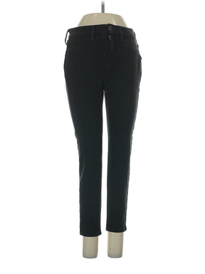 1 size - 4