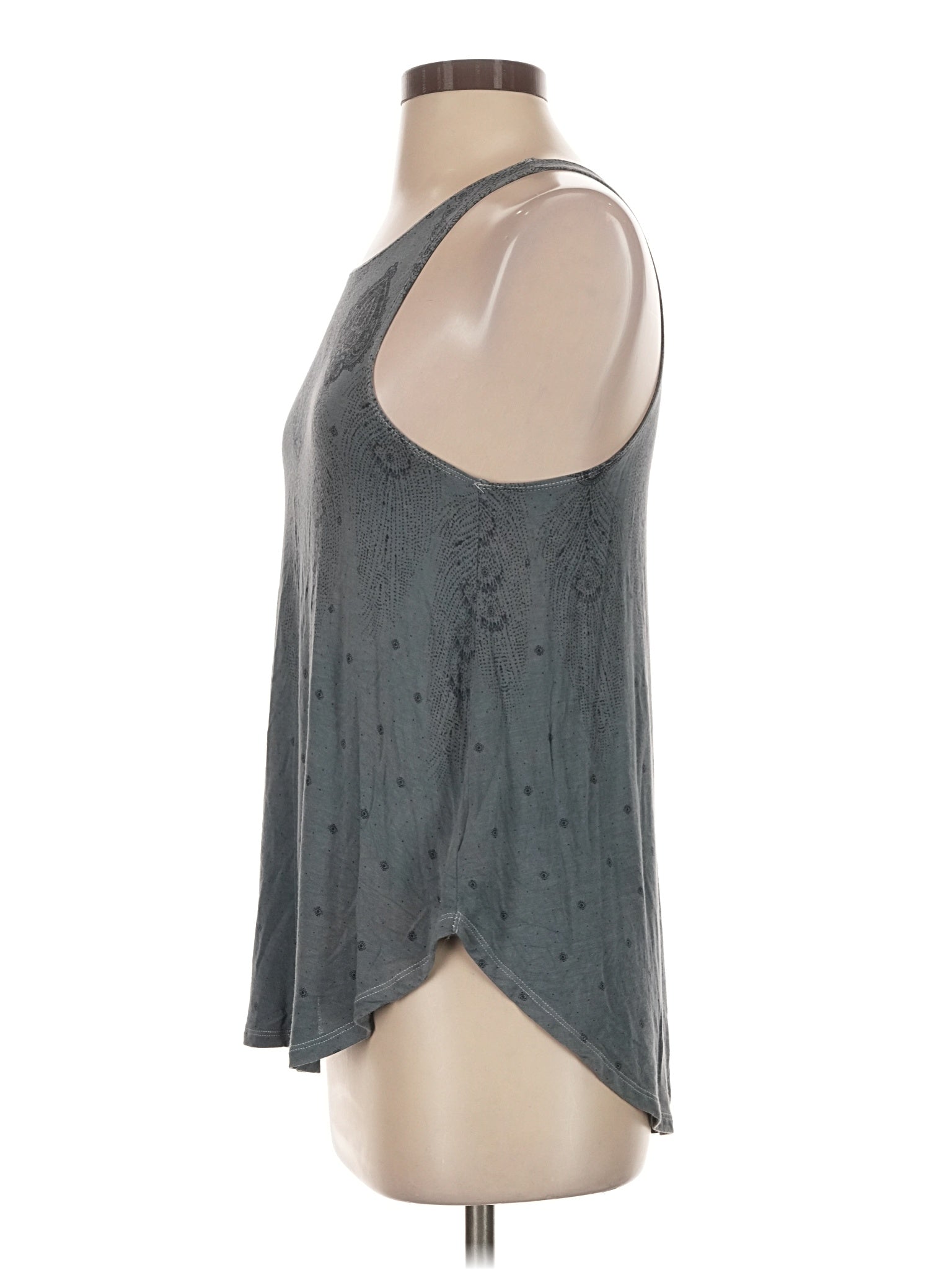 4 size - S