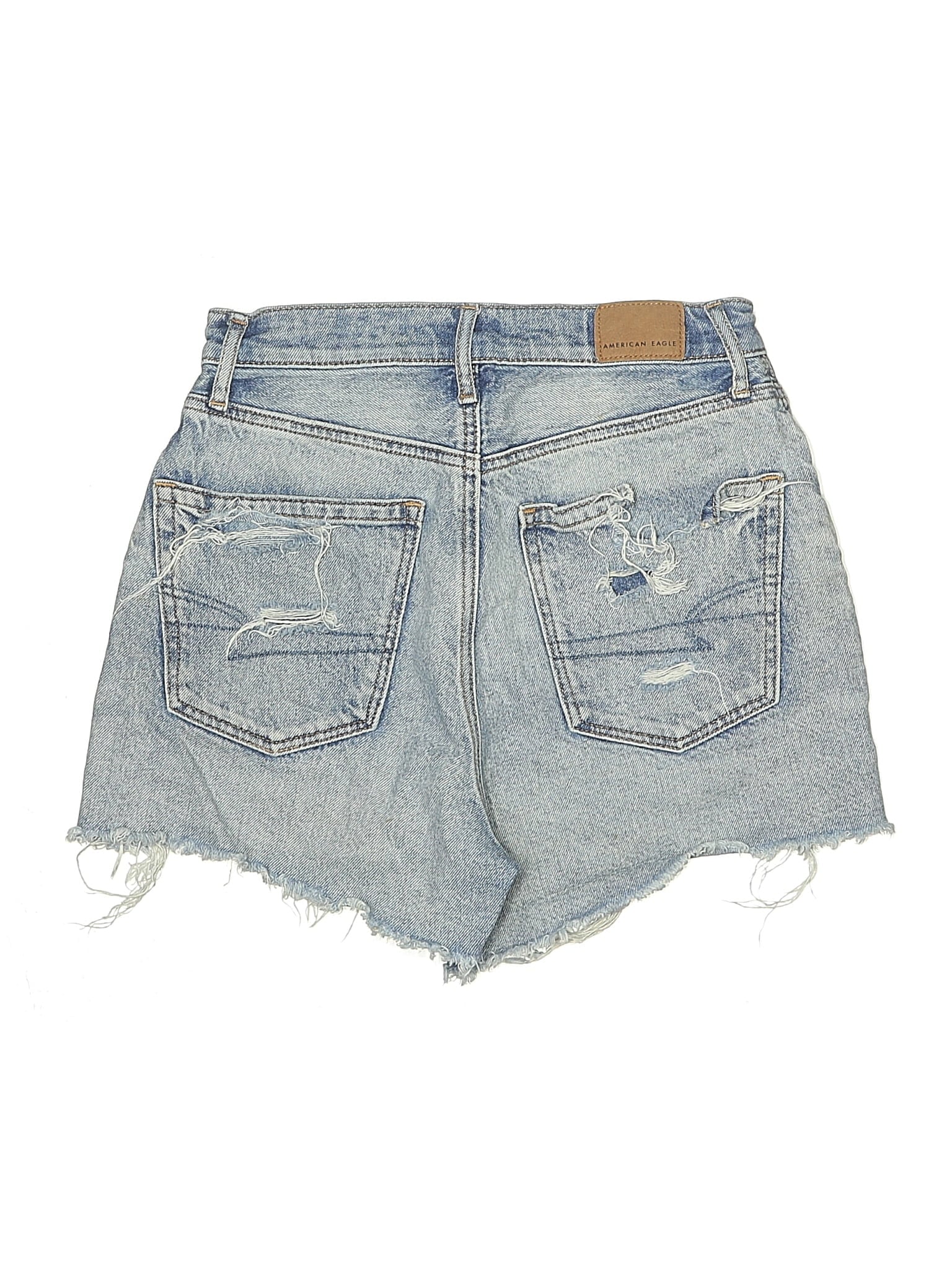 2 size - 2