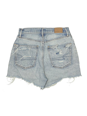 2 size - 2