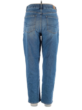 2 size - 17