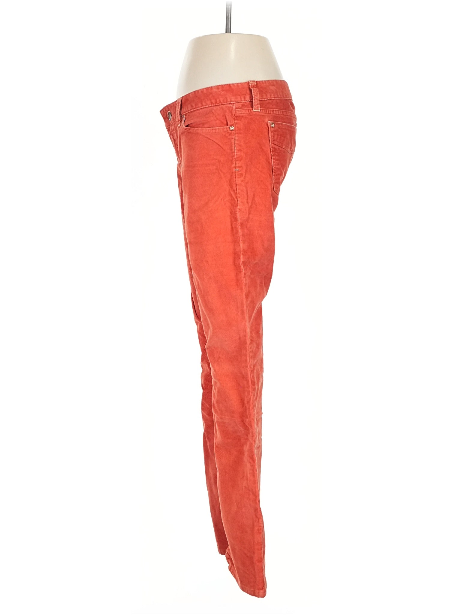 4 size - 0