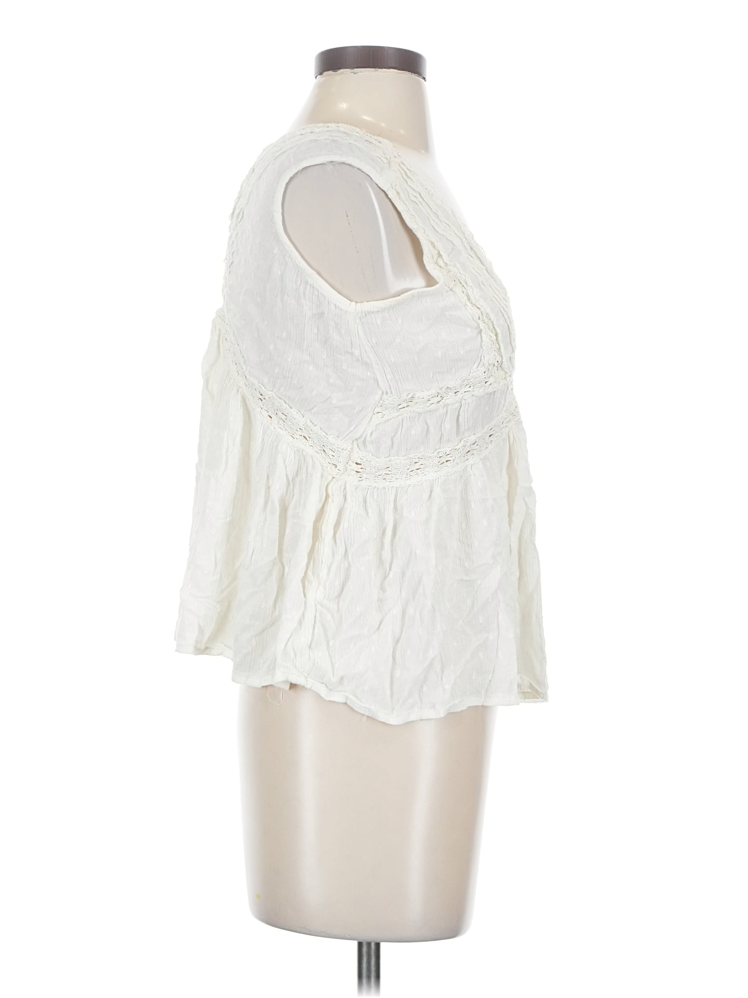 3 size - XS
