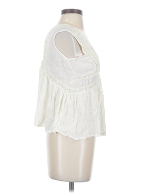 3 size - XS