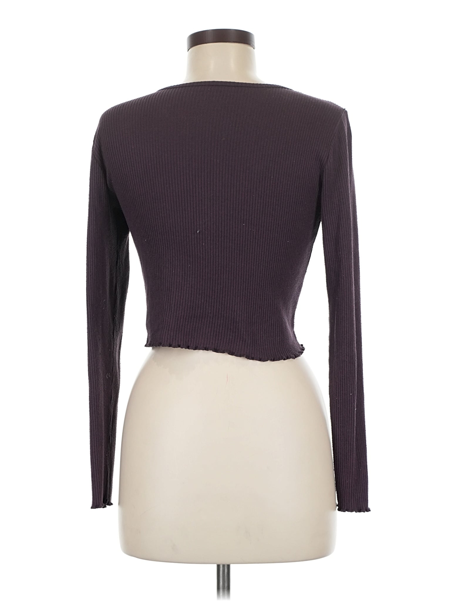 2 size - M