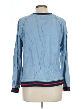 2 size - L