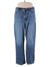 1 size - 18 W