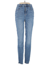 1 size - 0