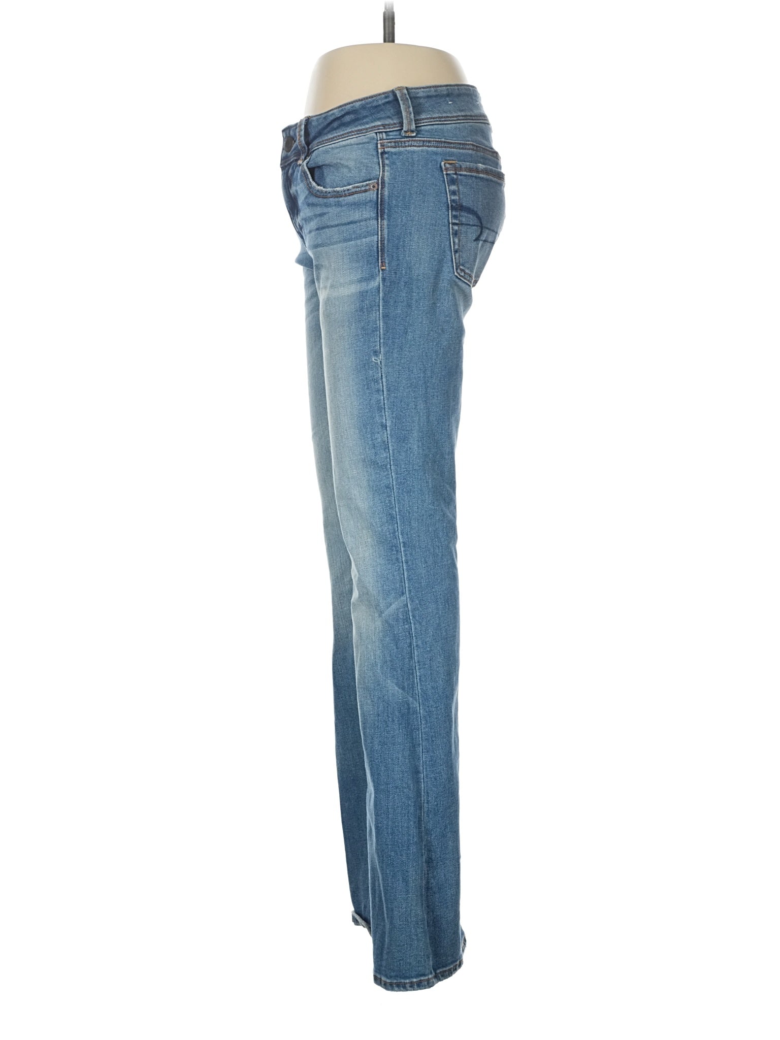 4 size - 6
