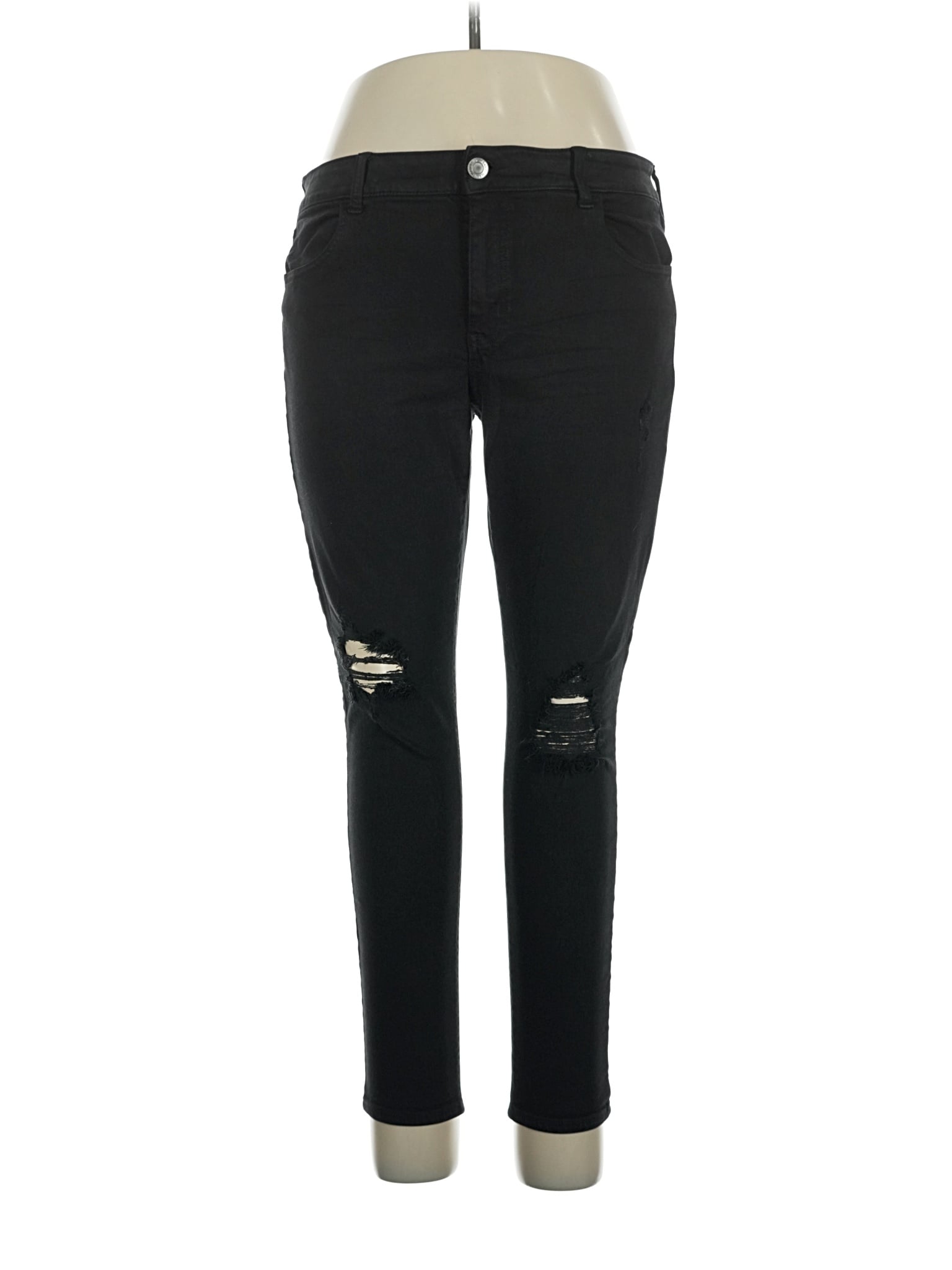 1 size - 16R