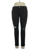 1 size - 16R