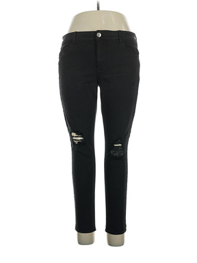 1 size - 16R