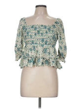 1 size - M