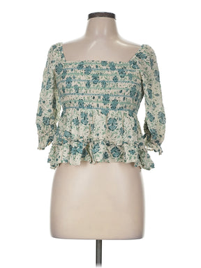 1 size - M