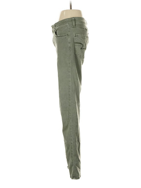 4 size - 00 P