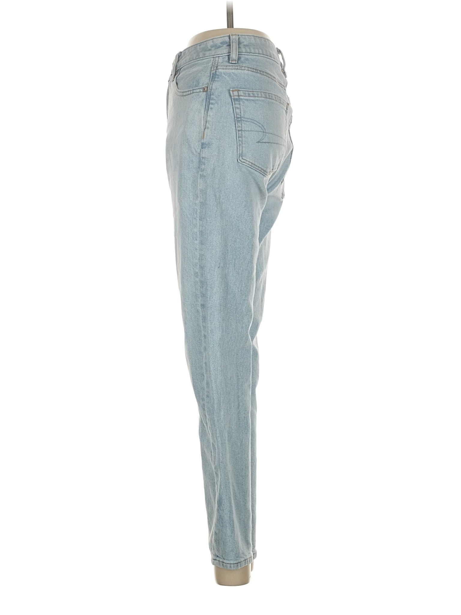 4 size - 00