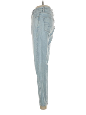 4 size - 00