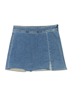 1 size - 0