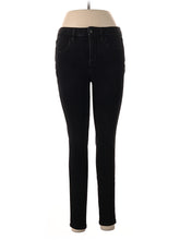 1 size - 6