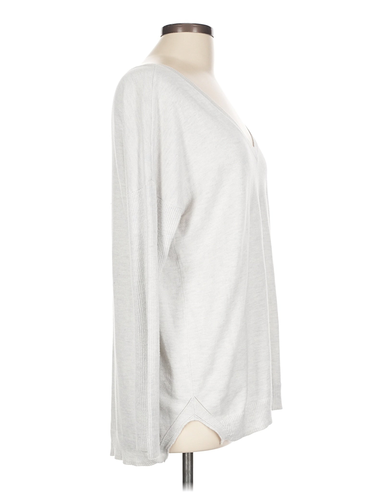 3 size - L