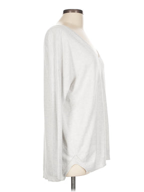 3 size - L