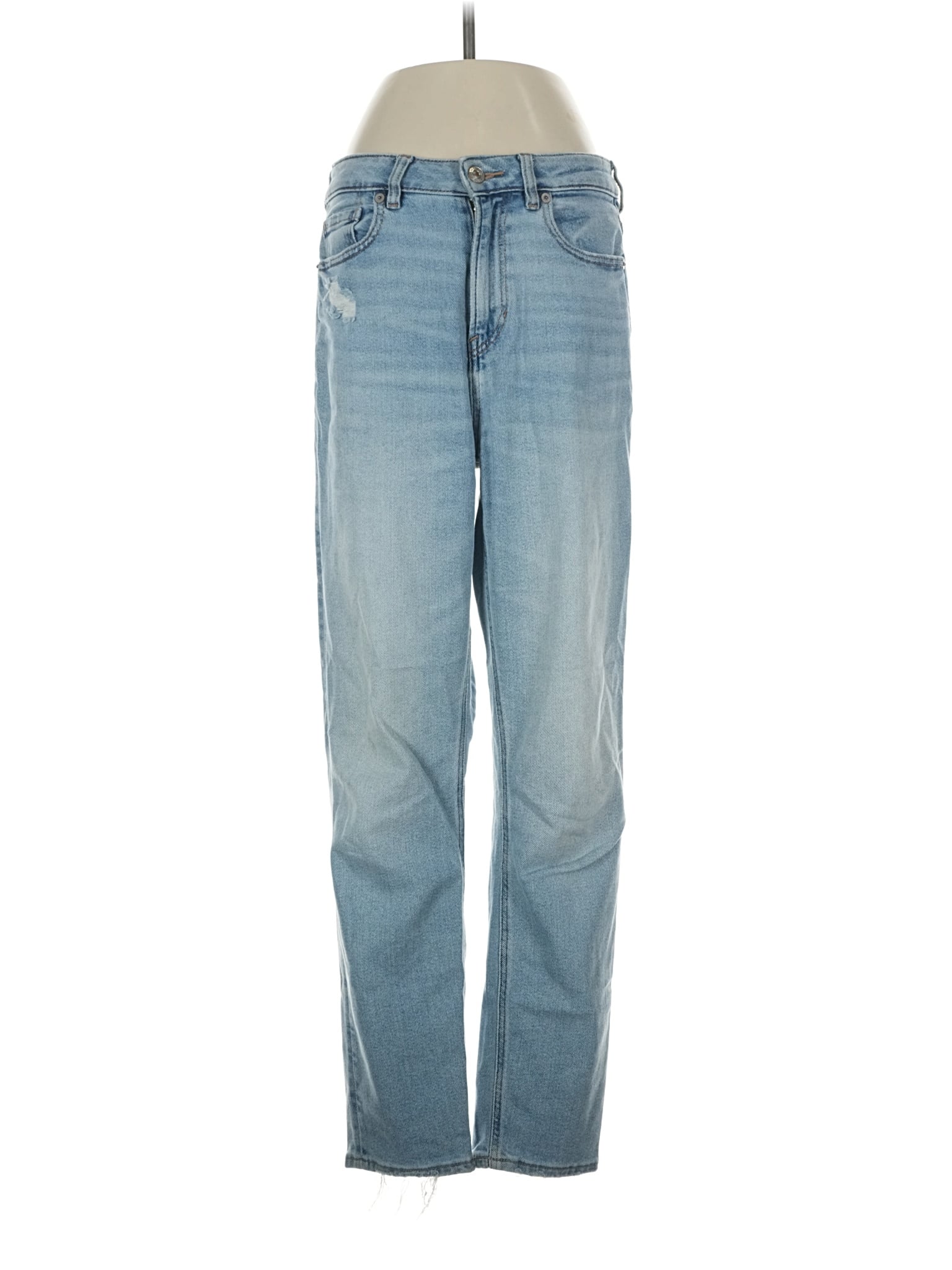 1 size - 4 r