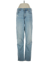 1 size - 4 r
