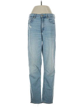 1 size - 4 r