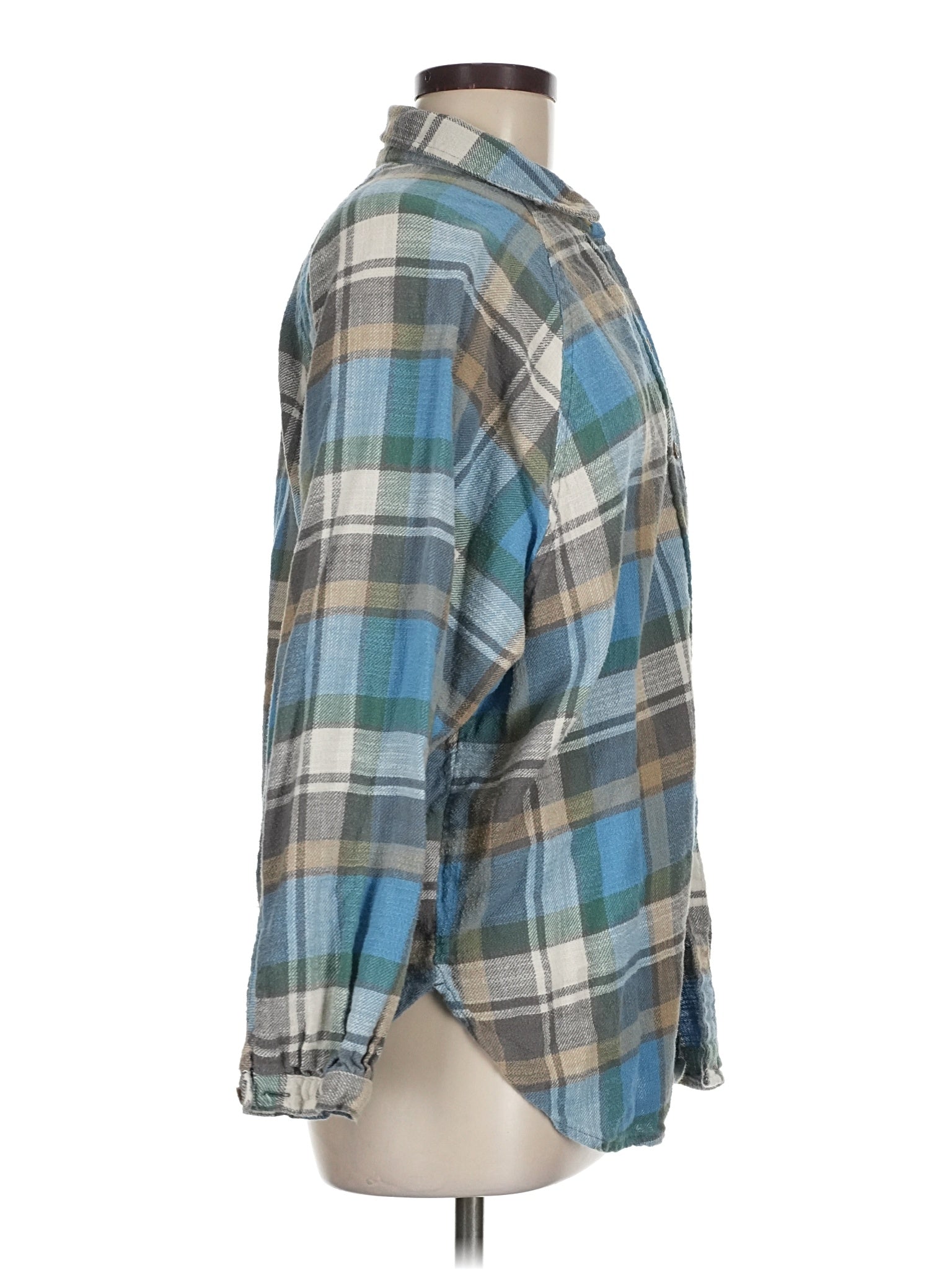 3 size - M