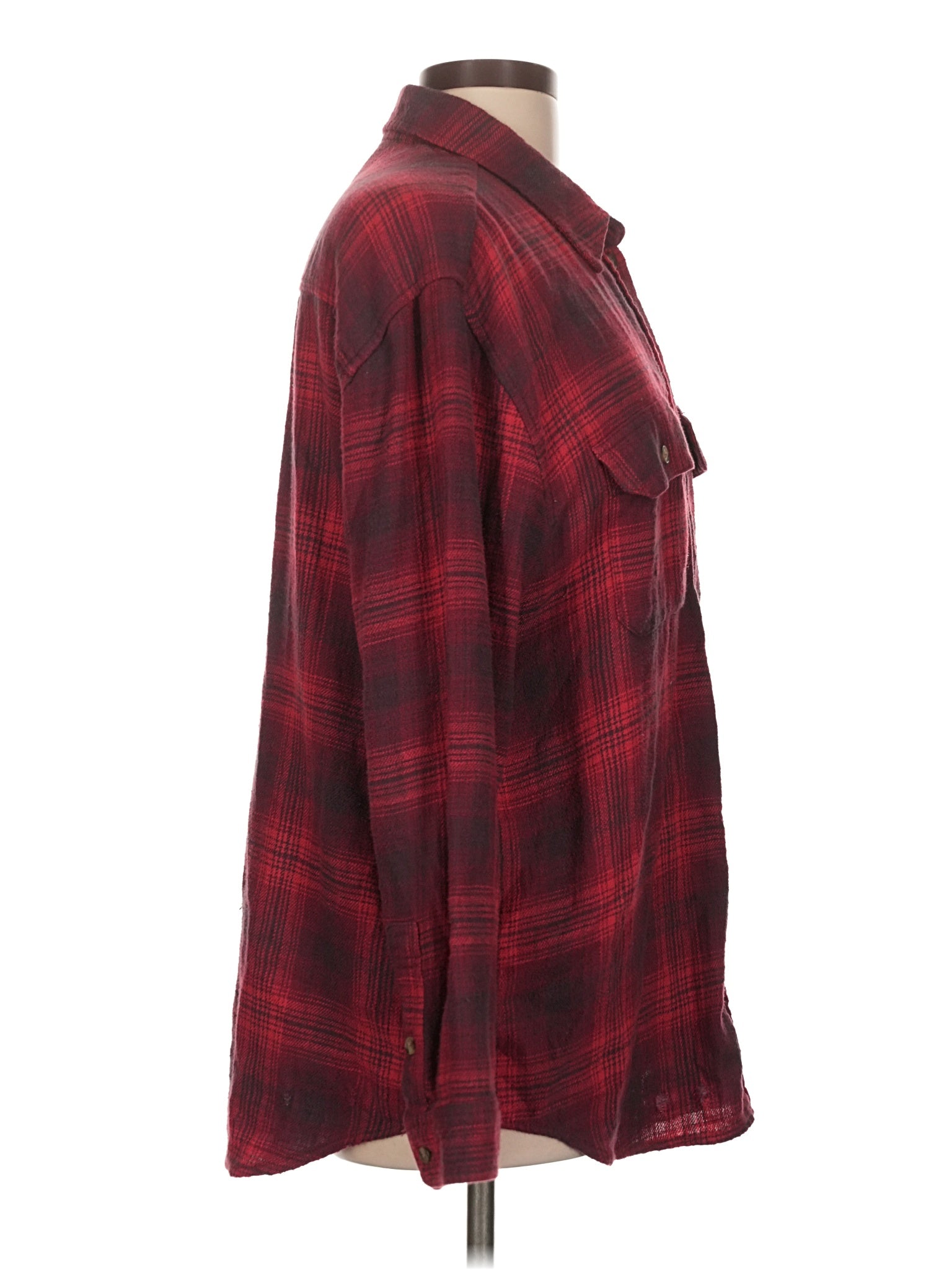 3 size - L