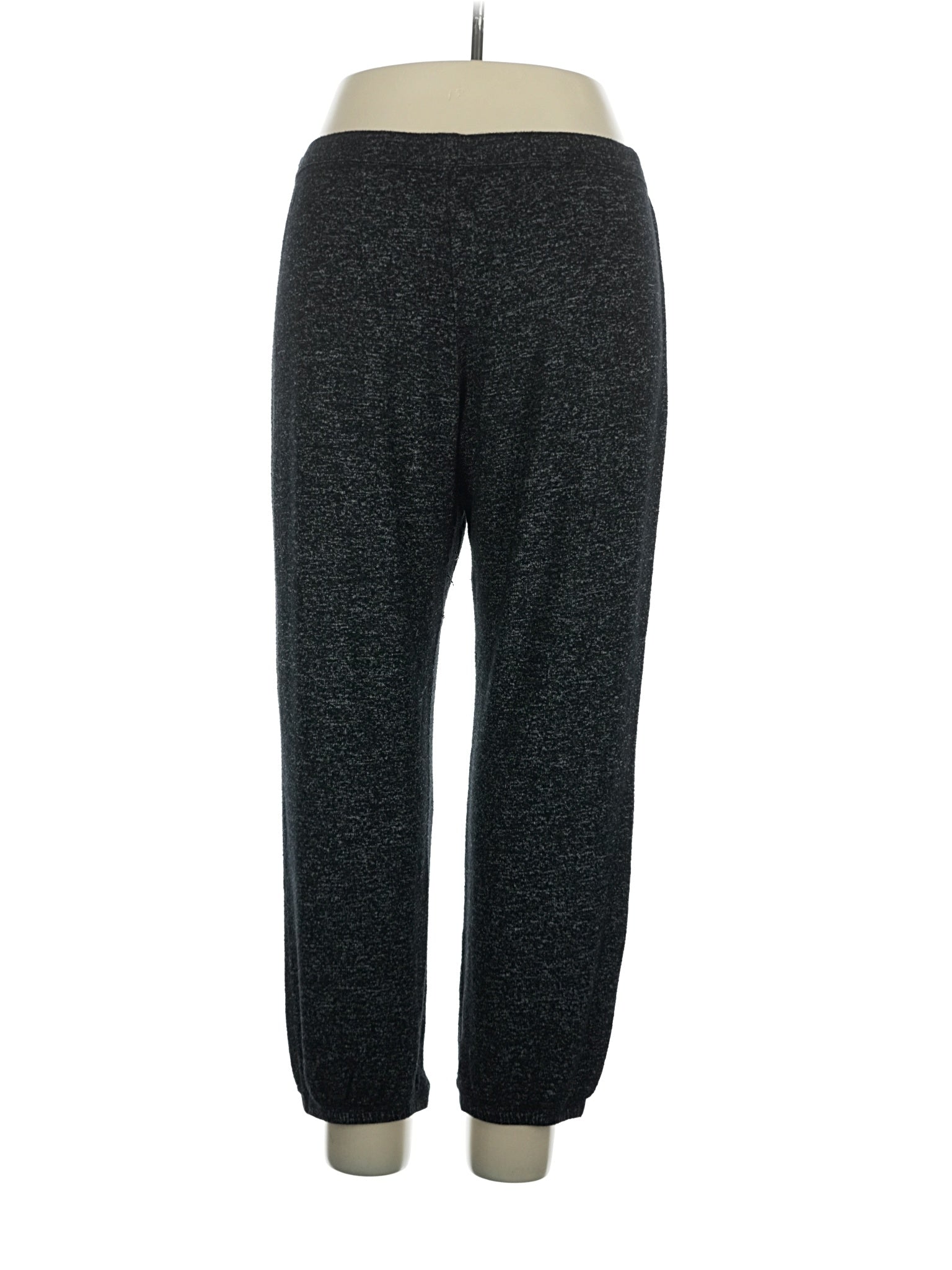 2 size - XL