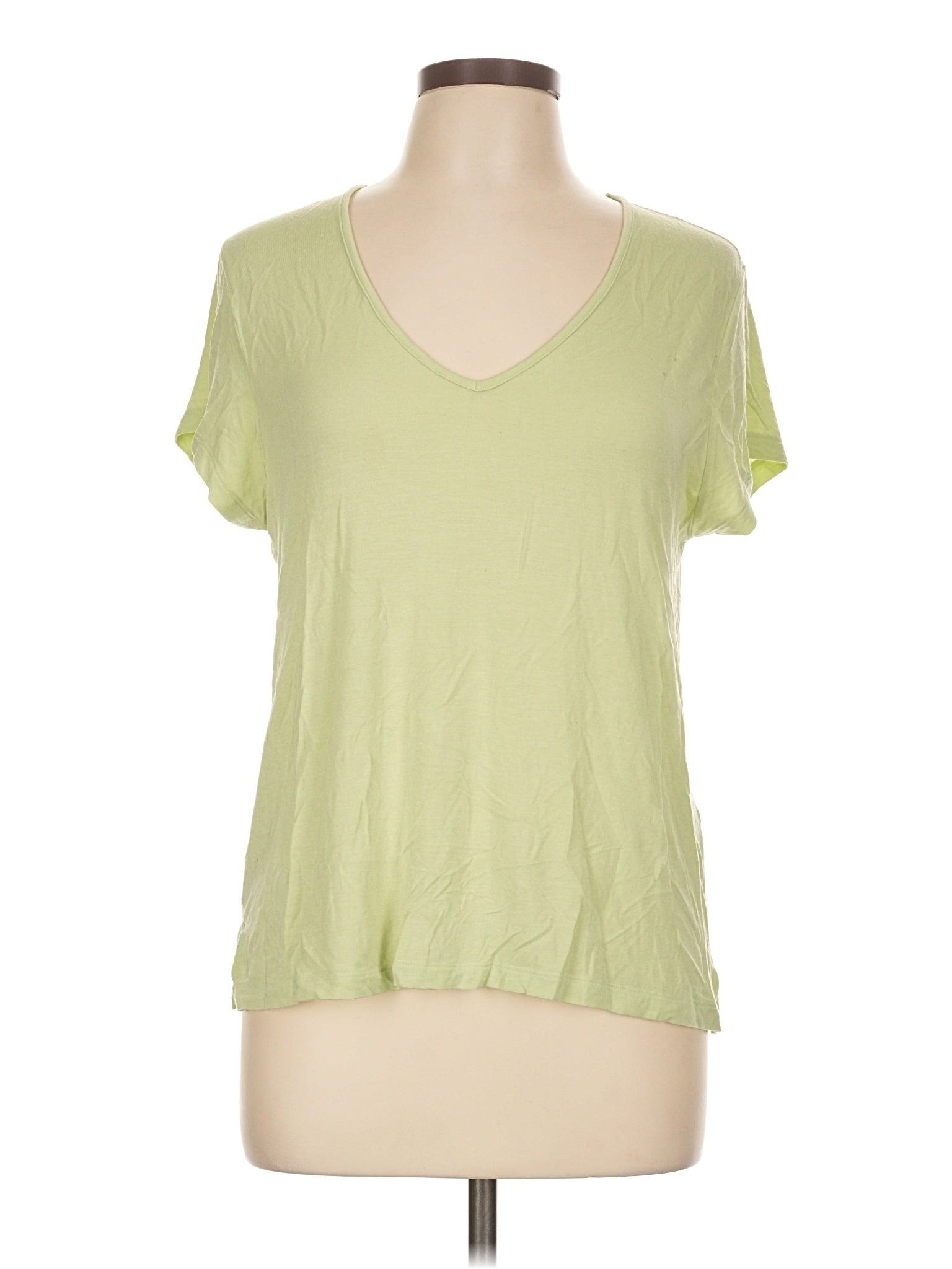 1 size - L