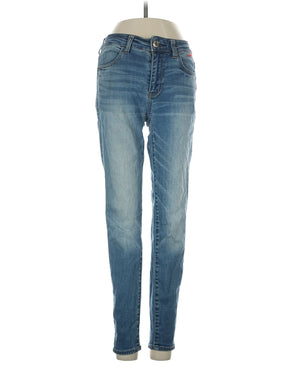 1 size - 00 S