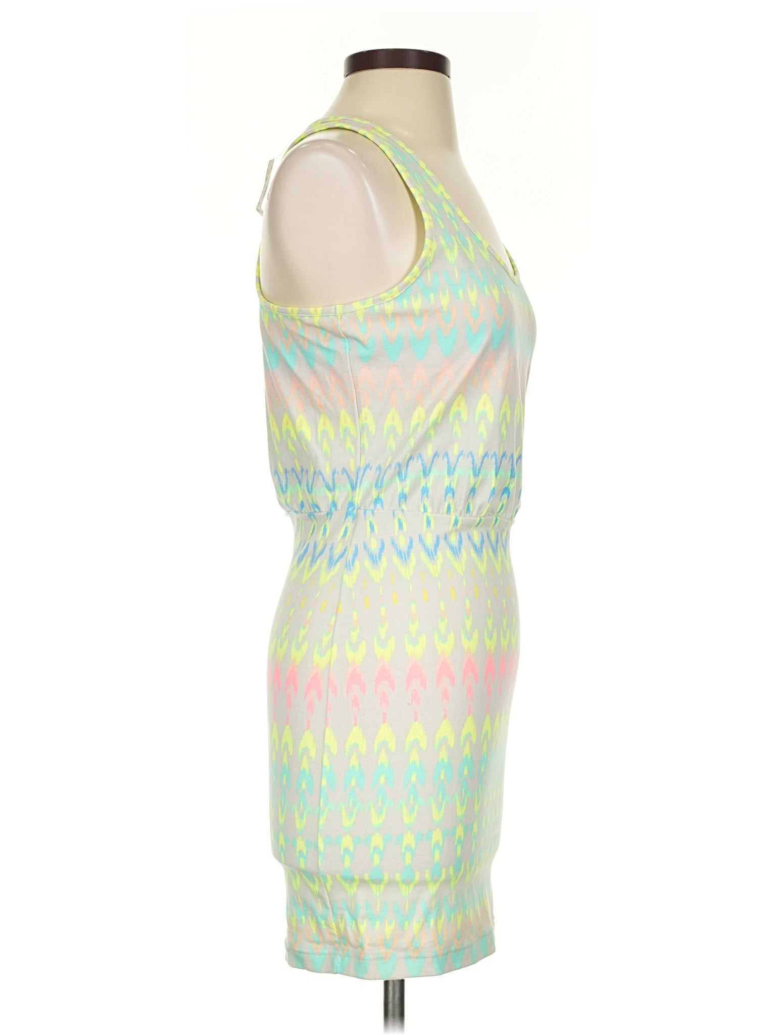 3 size - S
