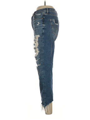 4 size - 4