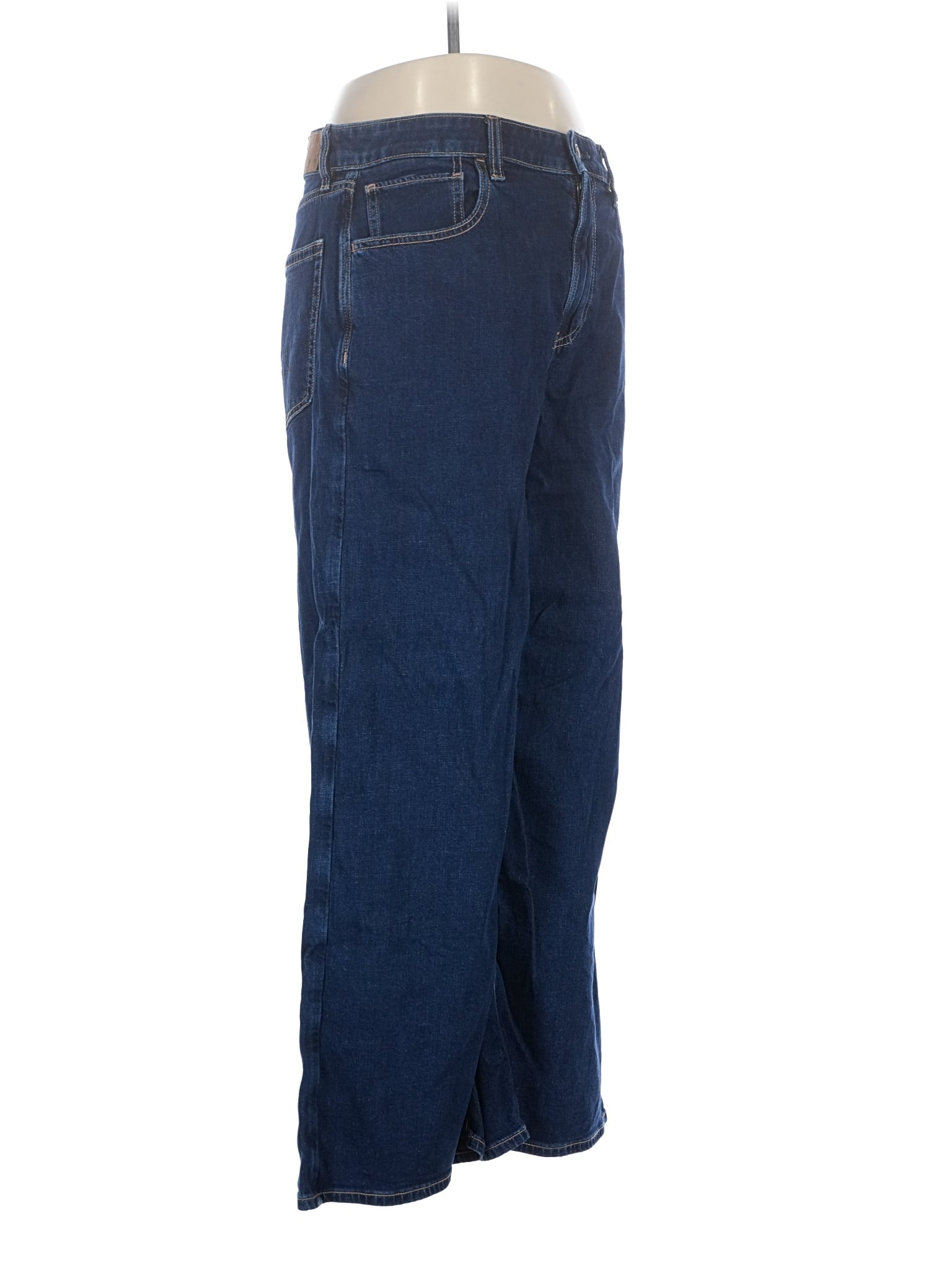 3 size - 12