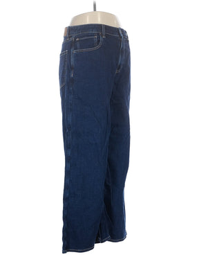 3 size - 12