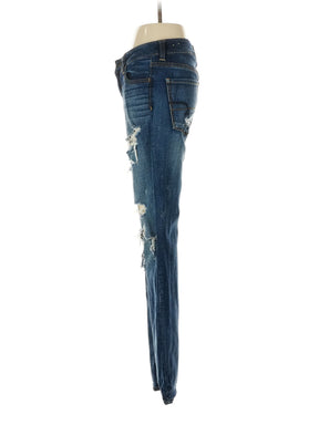 4 size - 4