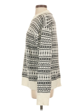 4 size - XS