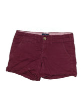 1 size - 2