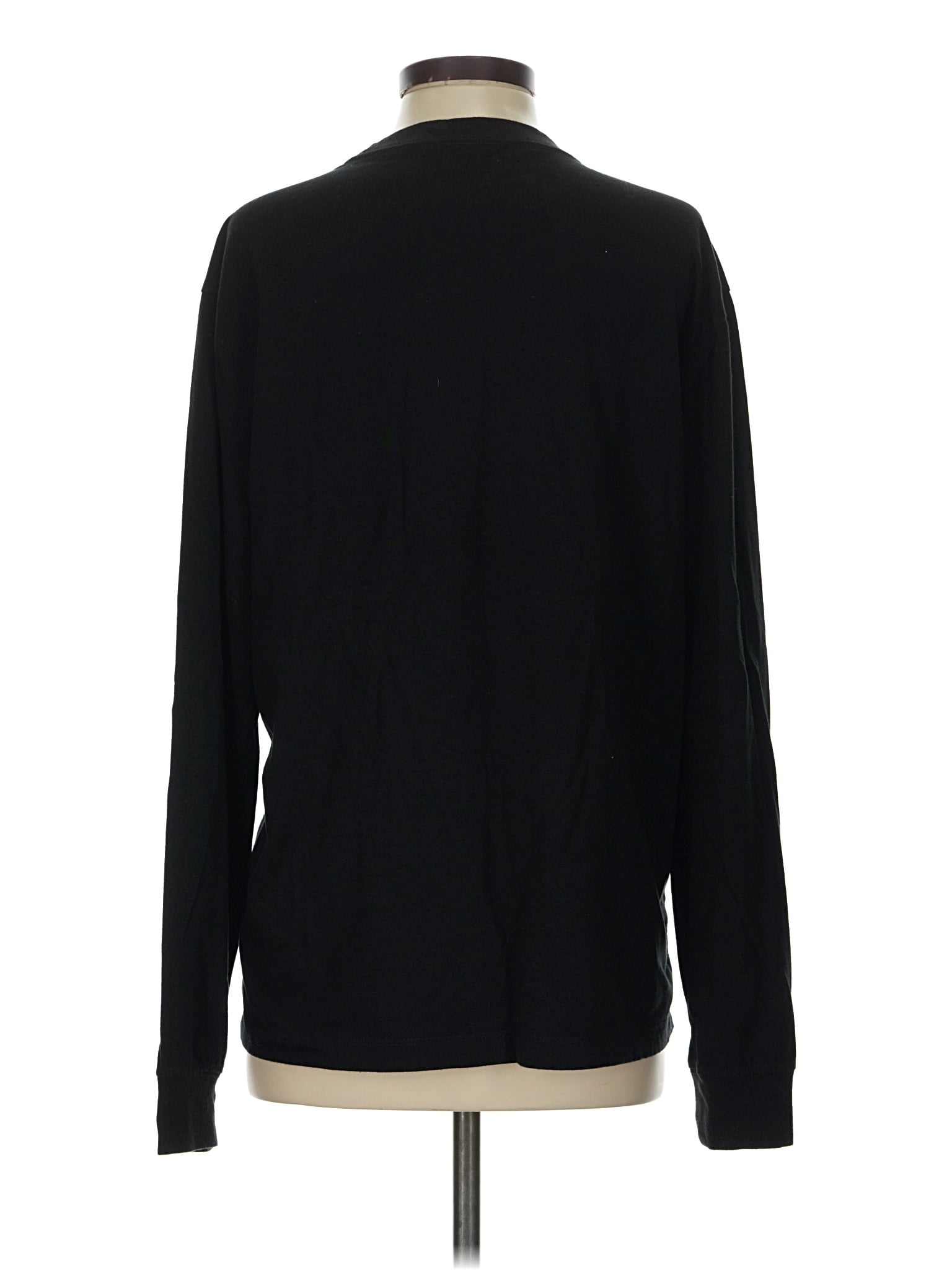2 size - S