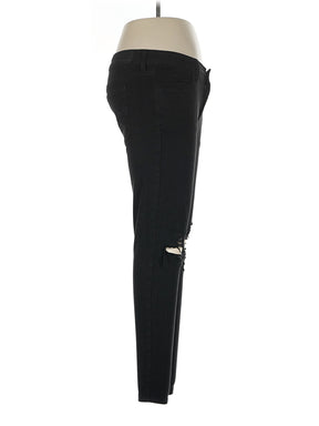 3 size - 10